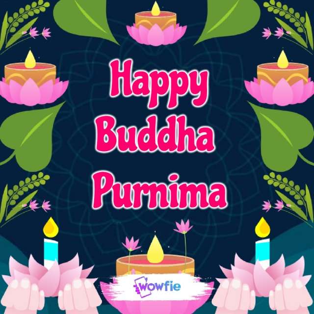 Sharad Purnima Stock Illustrations, Cliparts and Royalty Free Sharad Purnima  Vectors